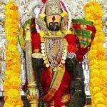 Pujas-at-Mahalakshmi-temple_-Kolhapur-600x600-1